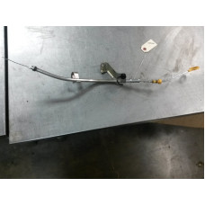 113J106 Engine Oil Dipstick With Tube For 13-16 Nissan Sentra  1.8